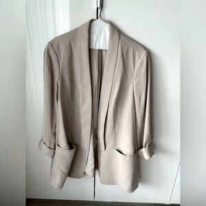 Express jacket XL